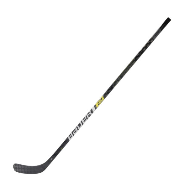 Bauer Supreme 2S Pro Grip Senior Hockey Stick