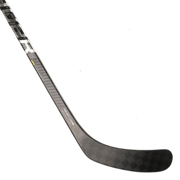 Bauer Supreme 2S Pro Grip Senior Hockey Stick Blade