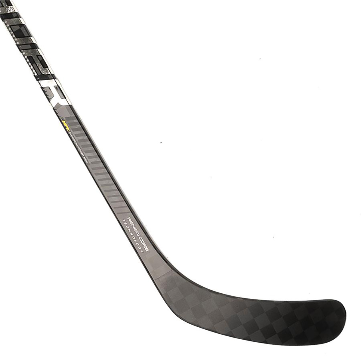 Купить клюшку pro. Bauer 3s клюшка. Клюшка Supreme 2s Team Grip Stick SR. Клюшка хоккейная Bauer Supreme. Новая клюшка Bauer Supreme 2s Team s19 Grip SR.