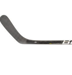 Bauer Supreme 2S Pro Grip Senior Hockey Stick Curve