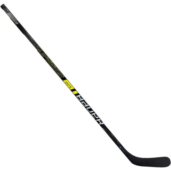 Bauer Supreme Ignite Griptac Senior Hockey Stick