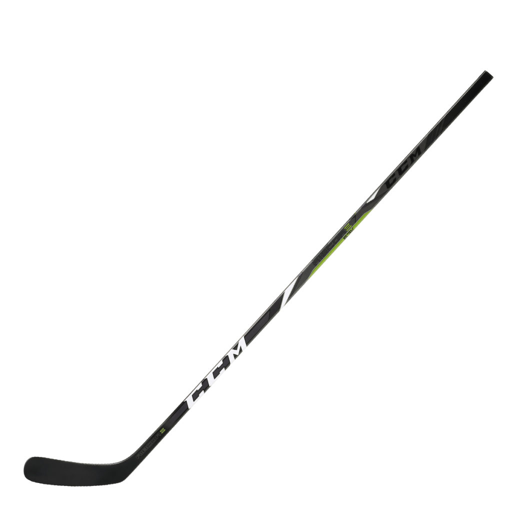Hockey Plus Best Pricing on CCM RibCor 63k Grip Senior Hockey Stick