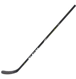 CCM RibCor 65k Grip Senior Hockey Stick