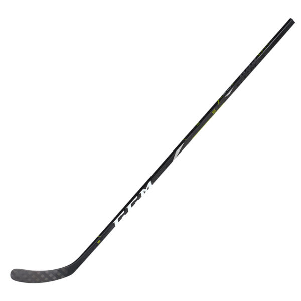 CCM RibCor 65k Grip Senior Hockey Stick