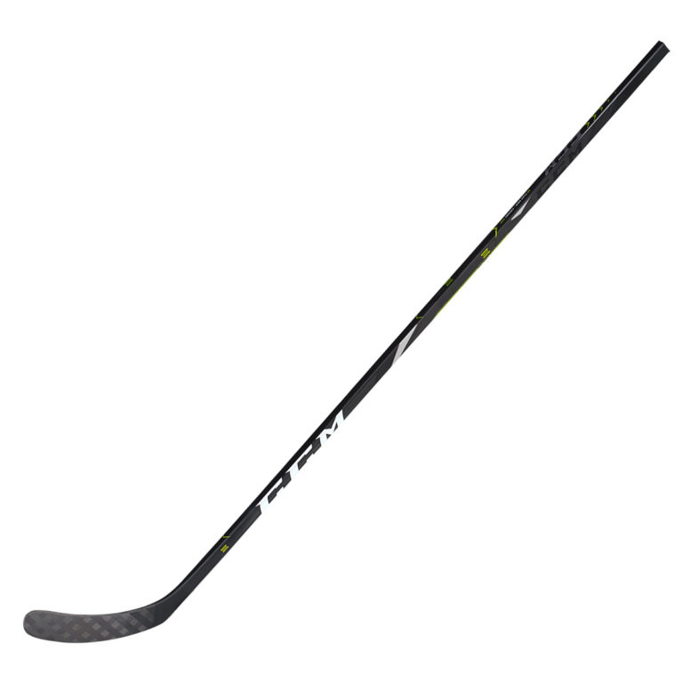 Hockey Plus Best Pricing on CCM RibCor 65k Grip Senior Hockey Stick