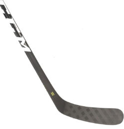 CCM RibCor 65k Grip Senior Hockey Stick Blade