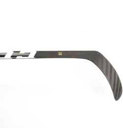 CCM RibCor 65k Grip Senior Hockey Stick Curve