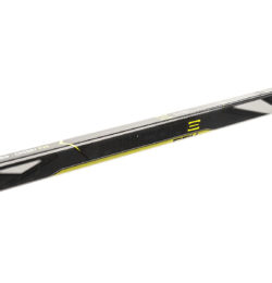 CCM RibCor 65k Grip Senior Hockey Stick Shaft