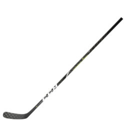 CCM RibCor Pro 3 PMT Grip Senior Hockey Stick