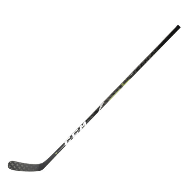 CCM RibCor Pro 3 PMT Grip Senior Hockey Stick