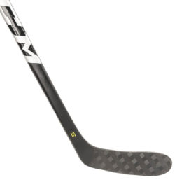 CCM RibCor Pro 3 PMT Grip Senior Hockey Stick BLade