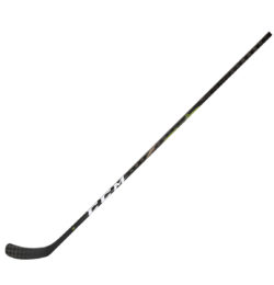 CCM RibCor Trigger 3D PMT Grip Senior Hockey Stick