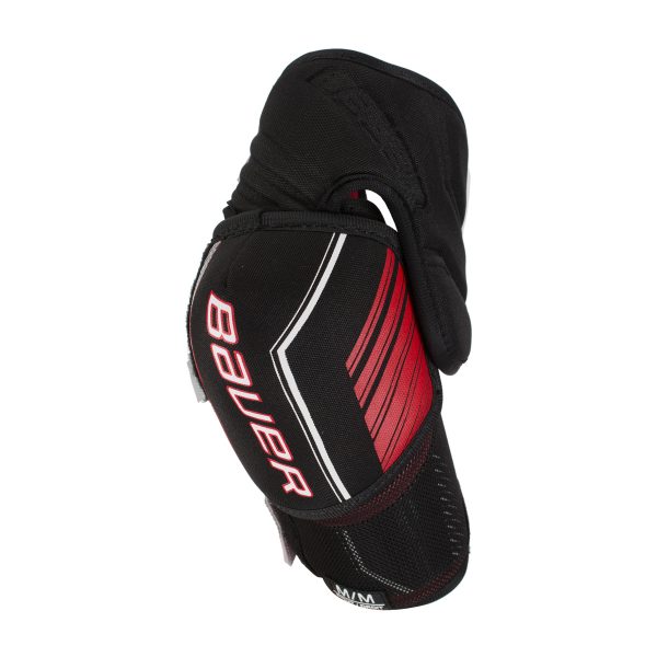 Bauer NSX Senior Elbow Pads