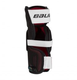 Bauer NSX Senior Elbow Pads Back