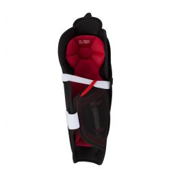 Bauer NSX Senior Shin Guards