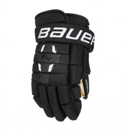 Bauer NExus N2900 Senior Hockey Gloves