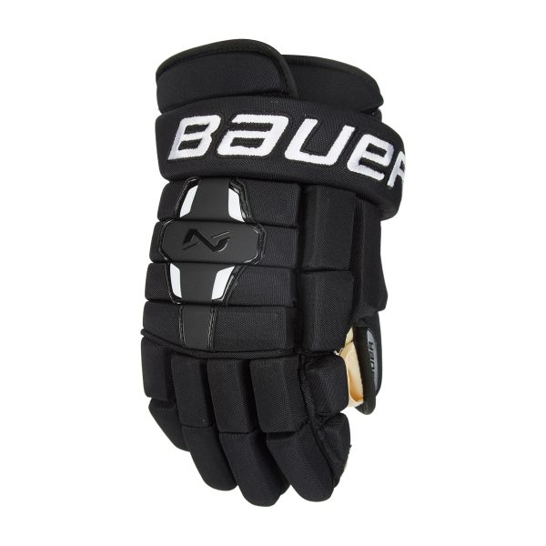 Bauer NExus N2900 Senior Hockey Gloves