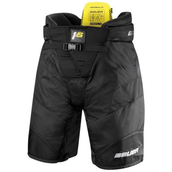 Bauer Supreme 1S Senior Hockey Pants