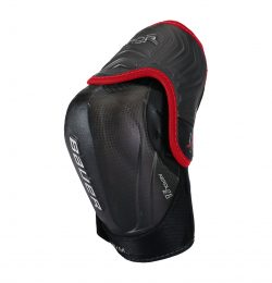 Bauer Vapor 1X Lite Senior Elbow Pads