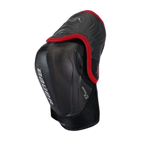 Bauer Vapor 1X Lite Senior Elbow Pads