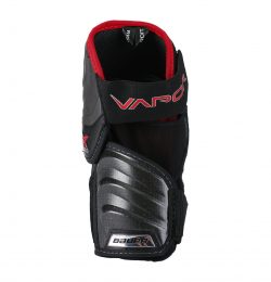 Bauer Vapor 1X Lite Senior Elbow Pads Back