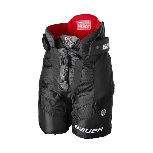 Bauer Vapor 1X Lite Senior Hockey Pants