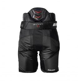 bauer vapor 1x pants