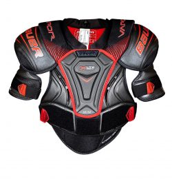 Bauer Vapor X LTX Pro Senior Shoulder Pads