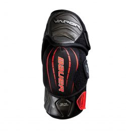 Bauer Vapor X LTX Pro+ Senior Elbow Pads