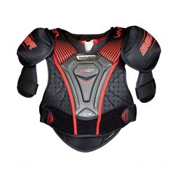 Bauer Vapor X LTX Pro Senior Shoulder Pads