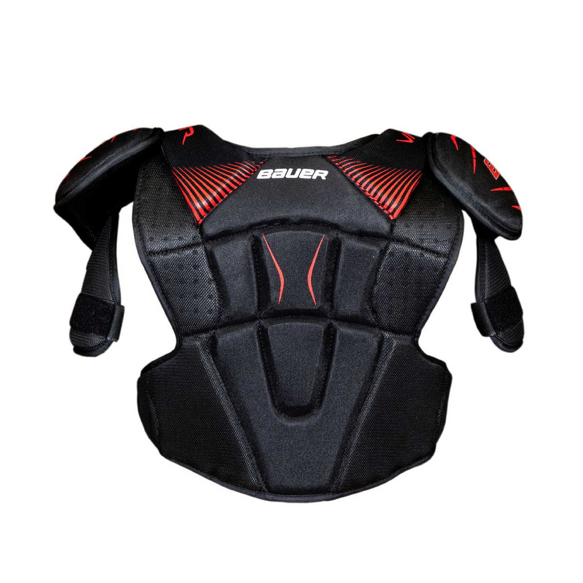 Vapor Ltx Pro Elbow Pads Sportsexcellence