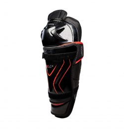 Bauer Vapor X LTX Pro Senior Shin Guards