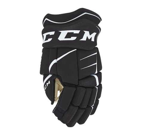 CCM Jetspeed FT350 Glove Men 
