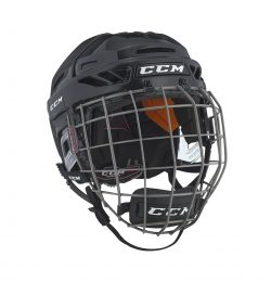 CCM FitLite FL90 Senior Hockey Helmet