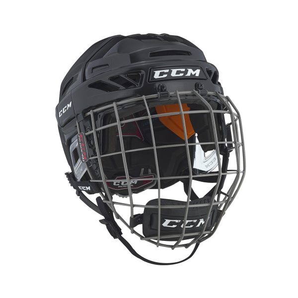 CCM FitLite FL90 Senior Hockey Helmet