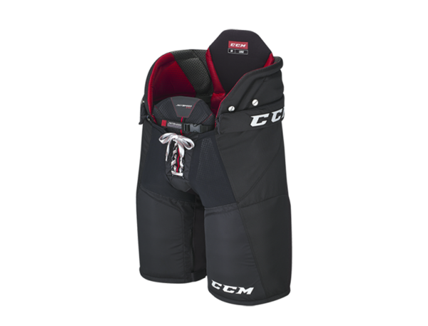 CCM Jetspeed FT1 Senior Hockey Pants