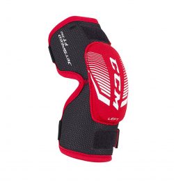 CCM Jetspeed FT350 Youth Elbow Pads