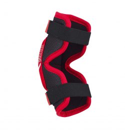 CCM Jetspeed FT350 Youth Elbow Pads Back