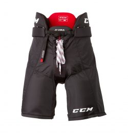 CCM Jetspeed Xtra Junior Hockey Pants