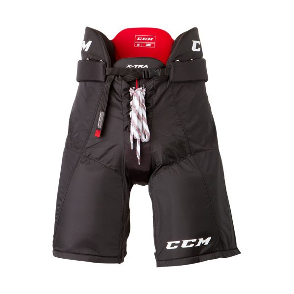 CCM Jetspeed Xtra Junior Hockey Pants