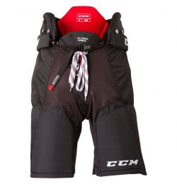 CCM Jetspeed Xtra Pro Junior Hockey Pants