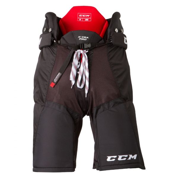 CCM Jetspeed Xtra Pro Junior Hockey Pants