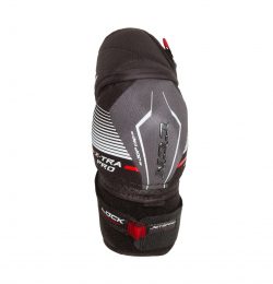 CCM Jetspeed Xtra Pro Seinor Elbow Pads