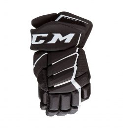 CCM Jetspeed Xtra Pro Senior Hockey Gloves