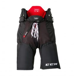 CCM Jetspeed Xtra Pro Senior Hockey Pants