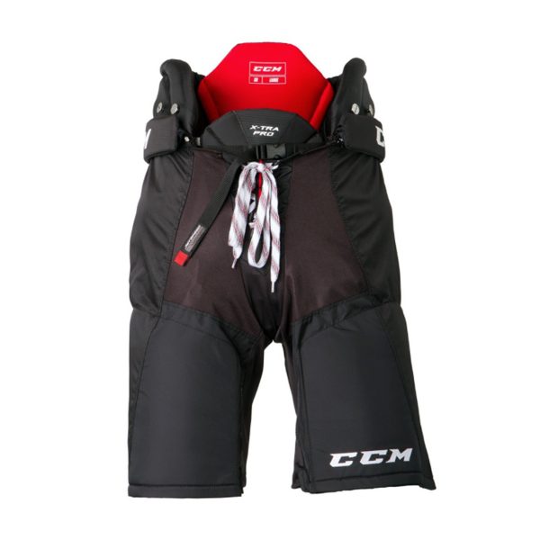 CCM Jetspeed Xtra Pro Senior Hockey Pants
