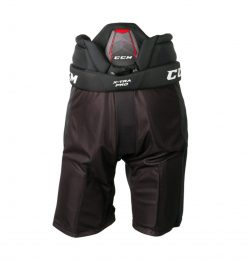 CCM Jetspeed Xtra Pro Senior Hockey Pants Back