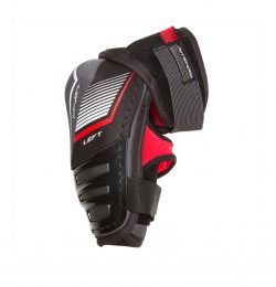 CCM Jetspeed Xtra Senior Elbow Pads