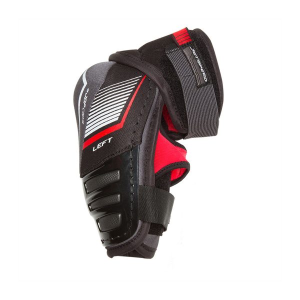 CCM Jetspeed Xtra Senior Elbow Pads