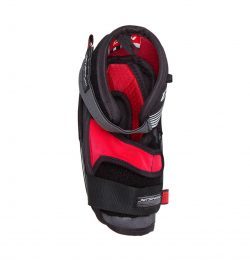 CCM Jetspeed Xtra Senior Elbow Pads Back